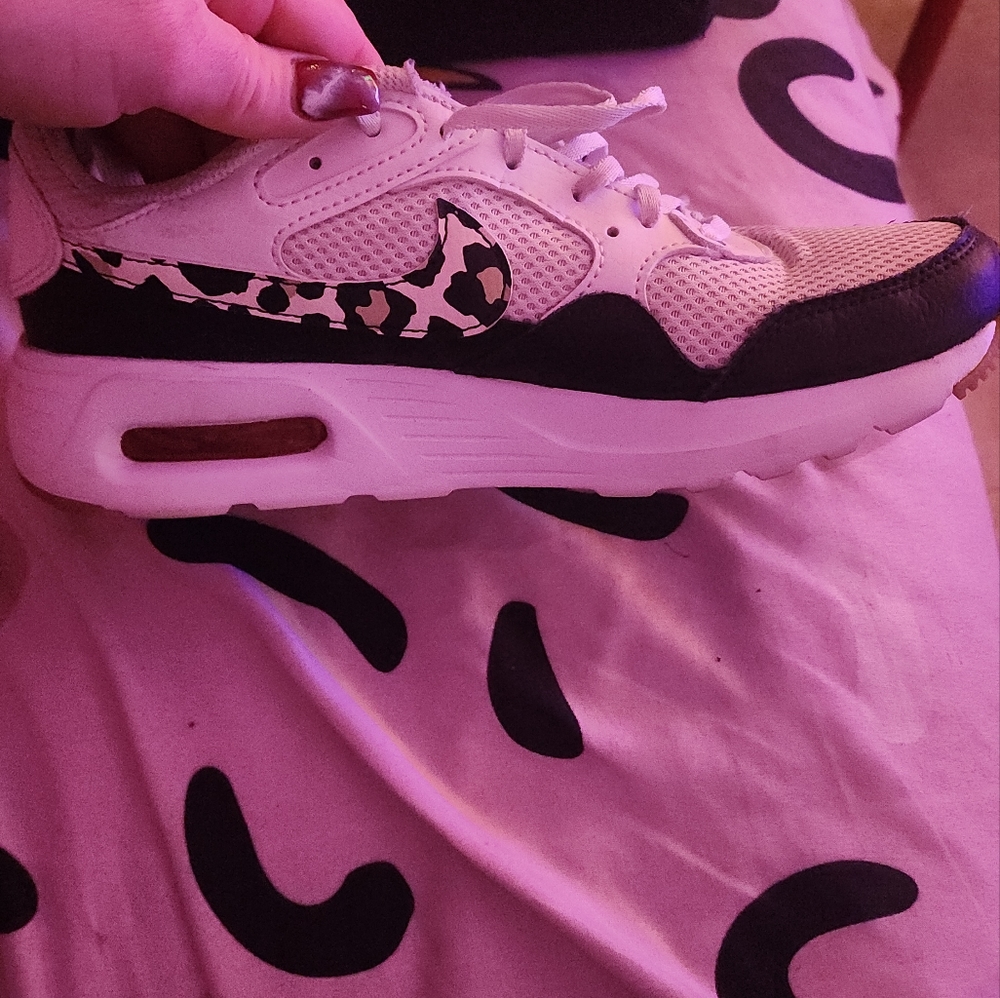 Nike Air